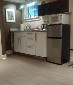 Belmont Apartamento | Boutique Style Apartment in the heart of SE