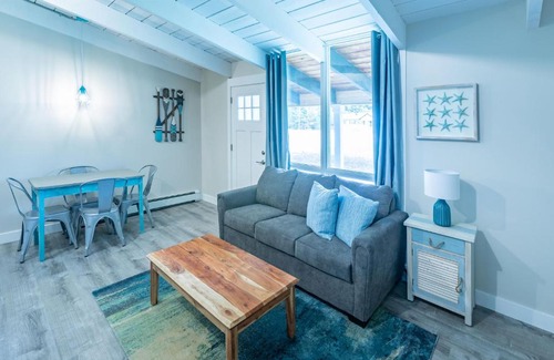 The Blue Mountains Hotel | Boutique Suite #4