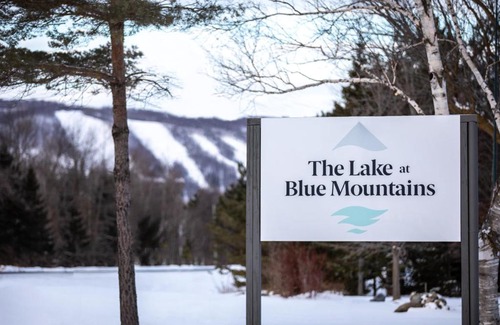 The Blue Mountains Hotel | Boutique Suite #5