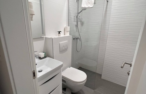Medulin Hotel | Boutique Suites Joyce Medulin