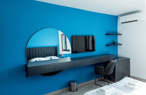 Medulin Hotel | Boutique Suites Joyce Medulin