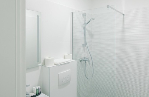 Medulin Hotel | Boutique Suites Joyce Medulin
