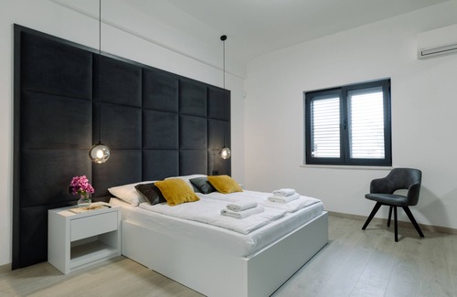 Medulin Hotel | Boutique Suites Joyce Medulin