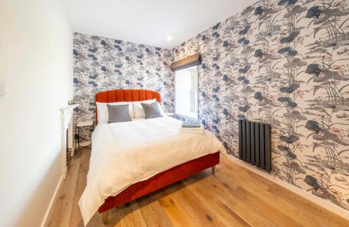 Westport Casa | Boutique Townhouse