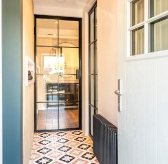 Westport Casa | Boutique Townhouse