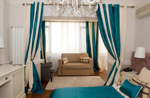 Deva Casa | Boutique Vila Paradis