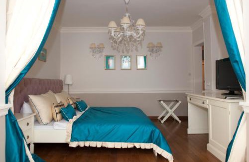 Deva Casa | Boutique Vila Paradis
