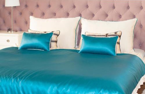 Deva Casa | Boutique Vila Paradis