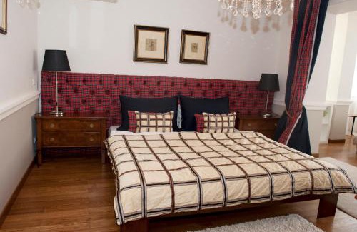 Deva Casa | Boutique Vila Paradis