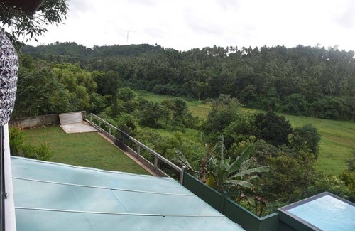 Kalagedihena Villa | Boutique Villa ofrece un lugar de vacaciones personalizado y privado