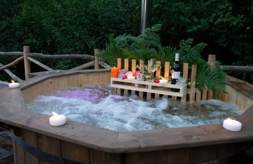 Seliste Cama Y Desayuno | Boutique Villa Pearl of Plitvice, Plitvice Lakes