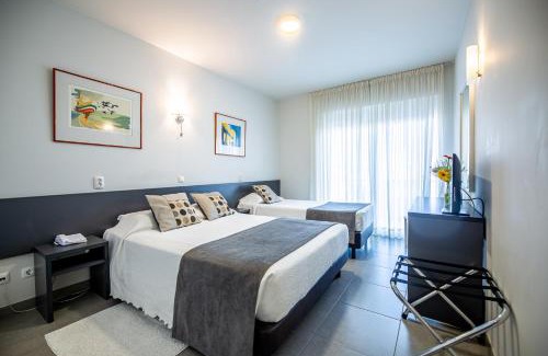 Boliqueime Casa | Boutique & Villas Boliqueime