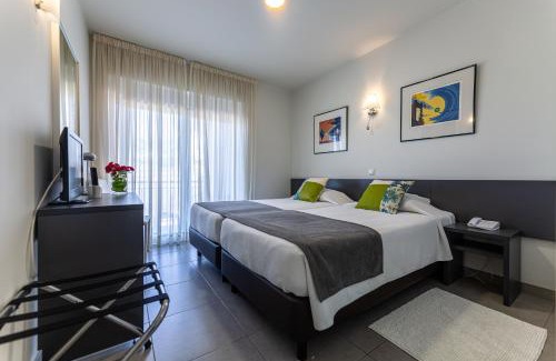 Boliqueime Casa | Boutique & Villas Boliqueime