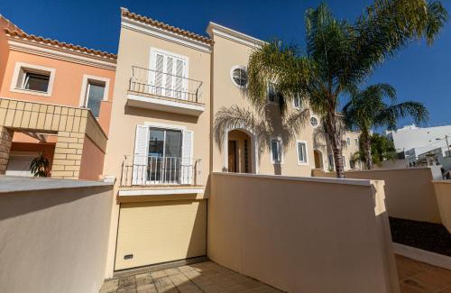 Boliqueime Casa | Boutique & Villas Boliqueime