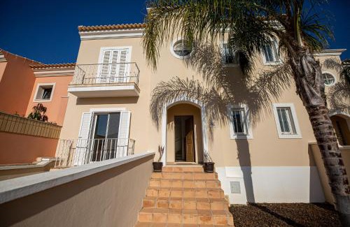 Boliqueime Casa | Boutique & Villas Boliqueime