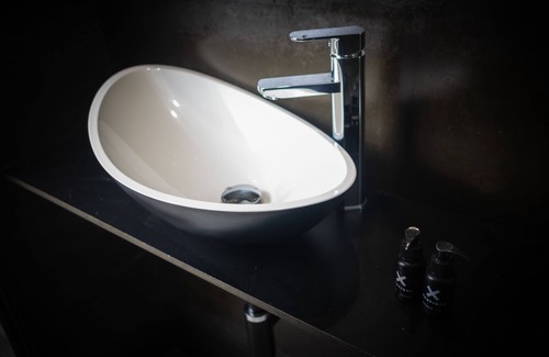 Benalmadena Hotel | Boutique X Pueblo Benalmadena