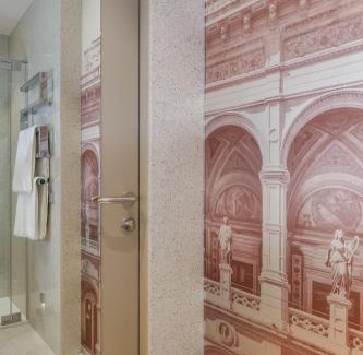 Mariahilf Hotel | Boutiquehotel Das Tyrol