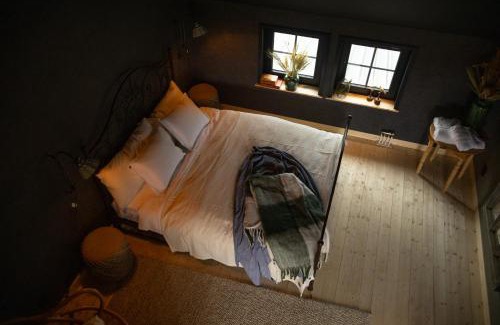 Vargarda Municipality Casa | Boutiquehotell Dahlbogården