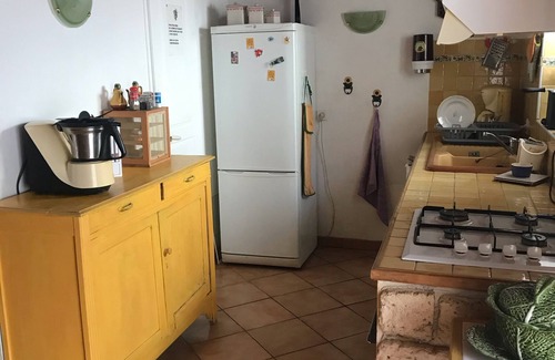 Boutx Casa | casa boutx le moutis en el corazón del pueblo