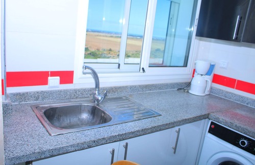 Bouznika Apartamento | Bouznika Apartment 2021