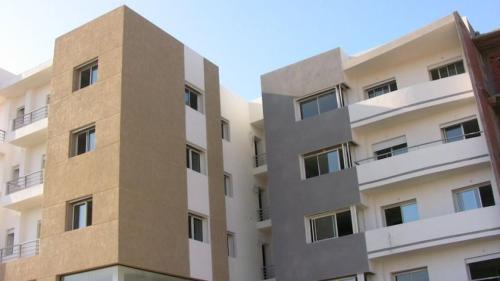 Bouznika Apartamento | Bouznika B13