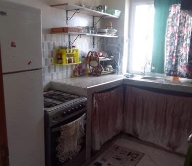 Bouznika Apartamento | Bouznika