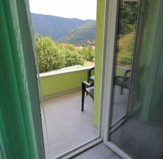 Nisava District Apartamento | Bovan GREEN LAKE apartments