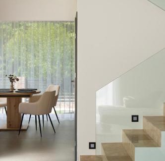 Pusztavacs Apartamento | Bovi Lux Apartman