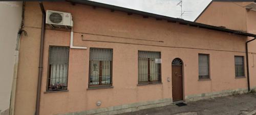 Bovisio Masciago Apartamento | Bovisio Comfort Stay - Affitti Brevi Italia
