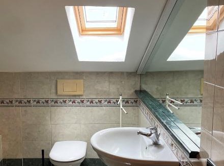 Bovisio Masciago Apartamento | Bovisio Comfort Stay - Affitti Brevi Italia