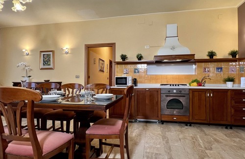 San Marco Apartamento | Bovolo Terrace Palace -300m St. Mark´s Square
