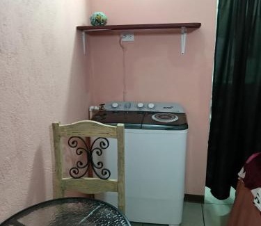 Manuel Antonio Apartamento | Bowen apartamento