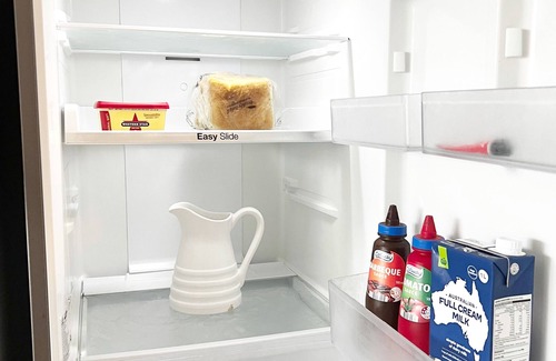 Bowen Hills Apartamento | Bowen hills convenience- doorstep to RNA / RBWH, pet friendly!