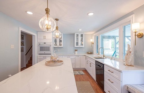 Ocean Pines Casa | Bowen's Landing-3 Bedroom, 3 Bathroom, Sleeps 6