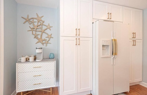 Ocean Pines Casa | Bowen's Landing-3 Bedroom, 3 Bathroom, Sleeps 6