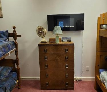 The Blue Mountains Casa | Bowering Lodge