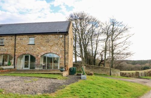 Kibblesworth Casa | Bowes Barn