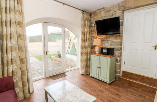 Kibblesworth Casa | Bowes Barn