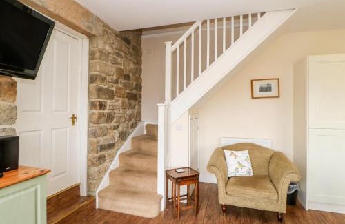 Kibblesworth Casa | Bowes Barn