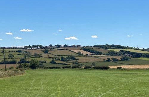 Stocksfield Otro | Bowlers Hill Campsite