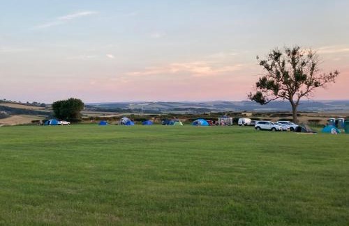 Stocksfield Otro | Bowlers Hill Campsite