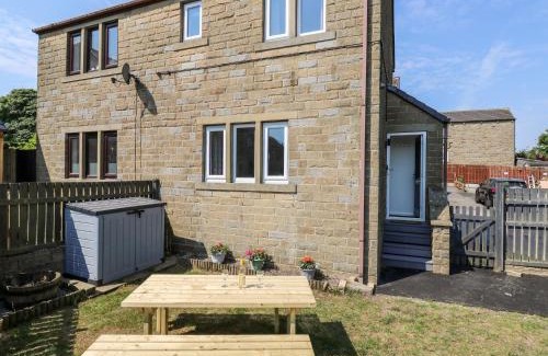 Cartworth Casa | Bowshaw