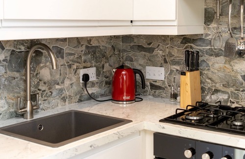 Trim Casa | Boyne View House