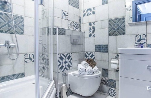Bozcaada Casa | Bozcaada Basak Konukevi