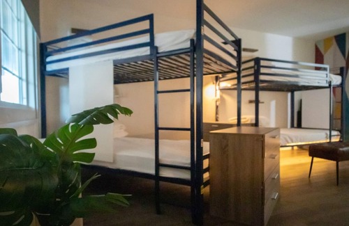 Kissimmee Hotel | Bposhtels Orlando Disney