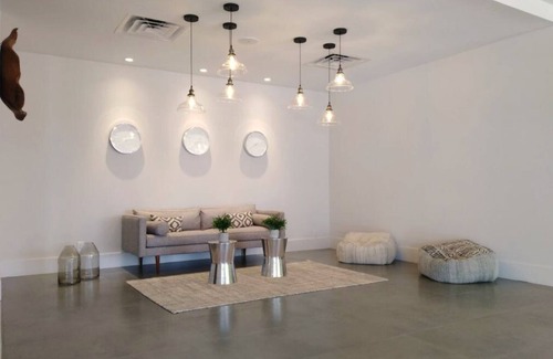 Kissimmee Hotel | Bposhtels Orlando Disney