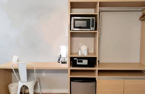 Kissimmee Hotel | Bposhtels Orlando Disney