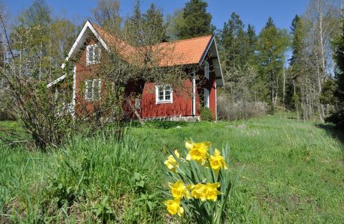 Knivsta Casa | Brännkärrstorpet B&B