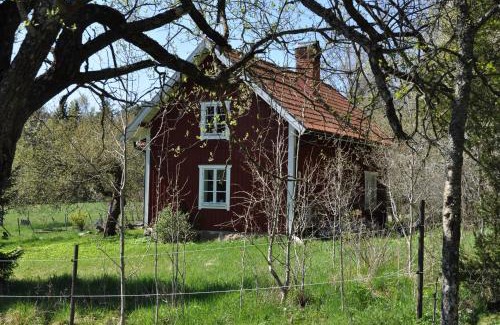 Knivsta Casa | Brännkärrstorpet B&B