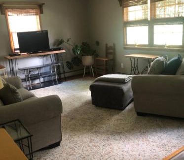 Brewster Apartamento | BR apartment